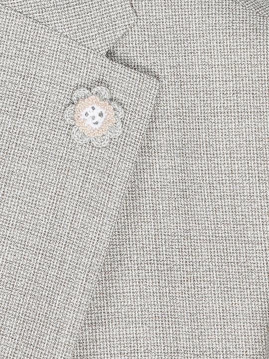 Actual product image CG Sakko PAUL (54)