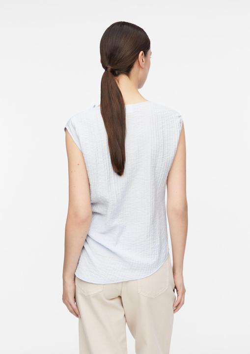 Produktbild Comma Bluse (44)