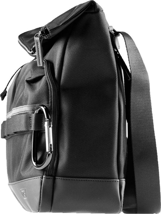 Immagine prodotto Jost Borsa a tracolla Corriere Balling