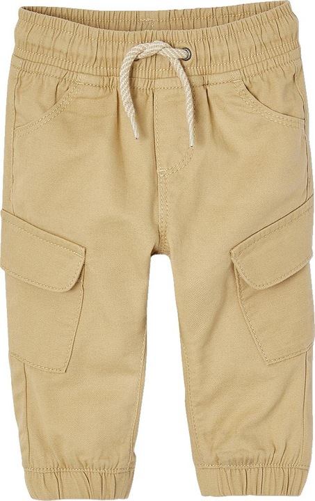Produktbild Vertbaudet Hose (74)