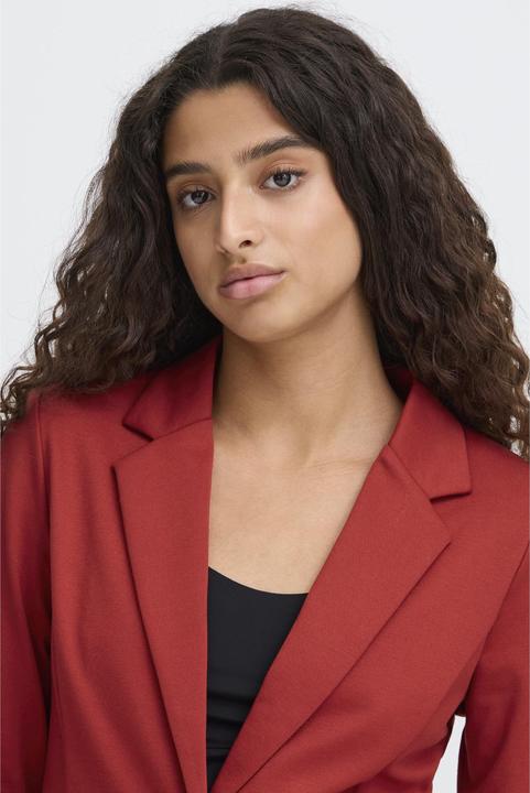 Image du produit Ichi Kate (XS)