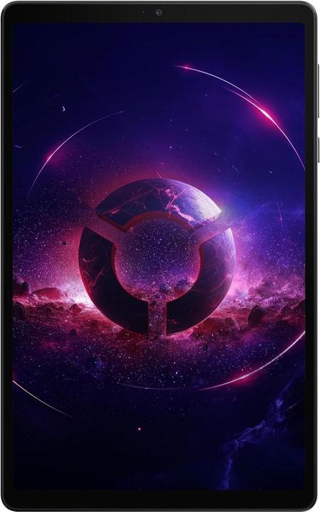 Lenovo Legion Tab (nur WLAN, 8.80", 256 GB, Eclipse Black)