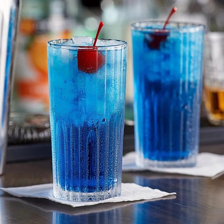 Image du produit Duralex Manhattan (0.31 l, 1x)