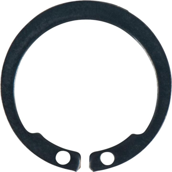 Actual product image KS Tools 122.1285-R024P