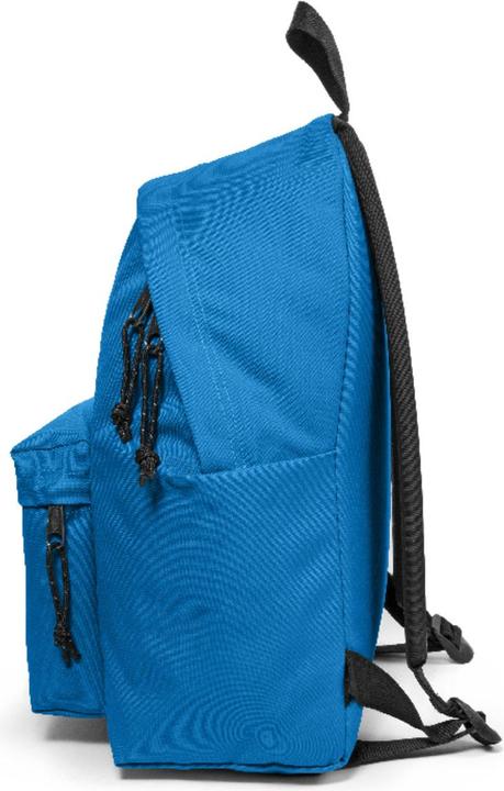 Produktbild Eastpak Padded Pakr (24 l)
