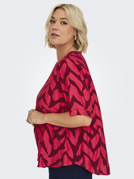 Produktbild Only CARBERIET Top Top (46)