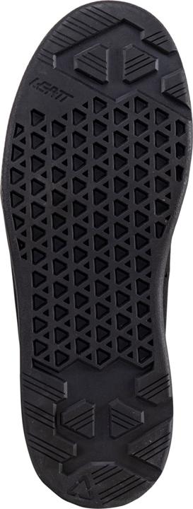 Immagine prodotto Leatt 2.0 Junior Nero piatto 37 (37)