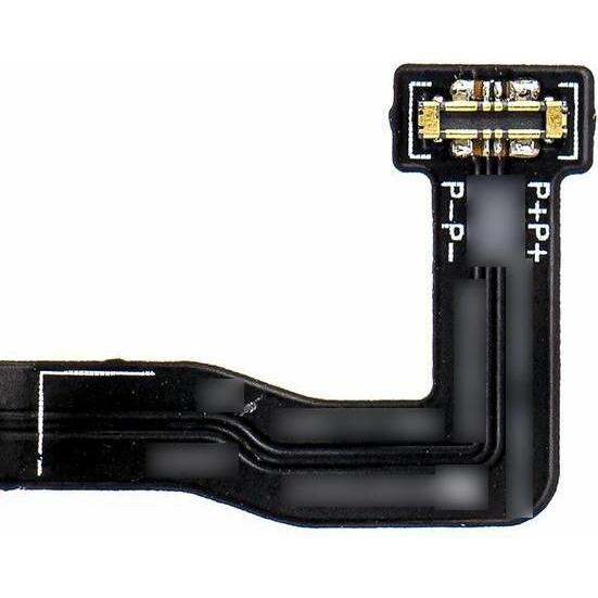 CoreParts Mobile Battery for Meitu (Akku), Mobilgerät Ersatzteile