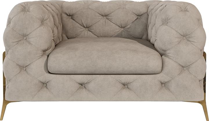 Produktbild Ropez Chelsea Bis