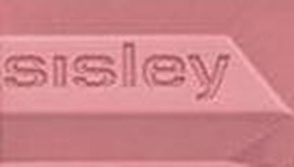 Actual product image Sisley Phyto Rouge (20 Rose Portofino)