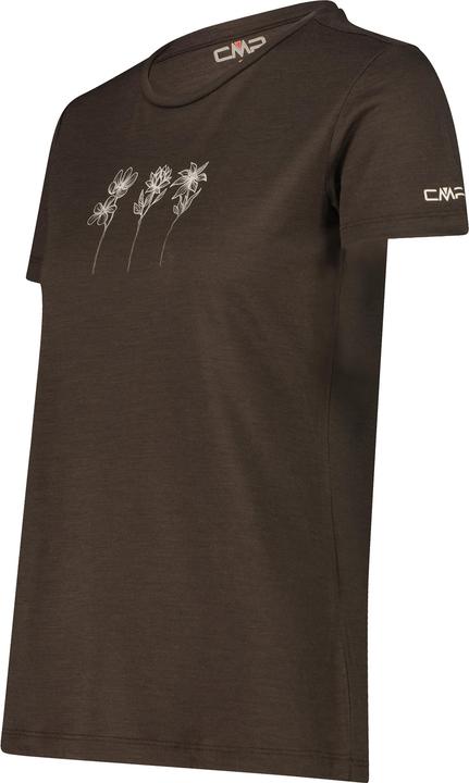 Actual product image CMP Campagnolo Print (L)