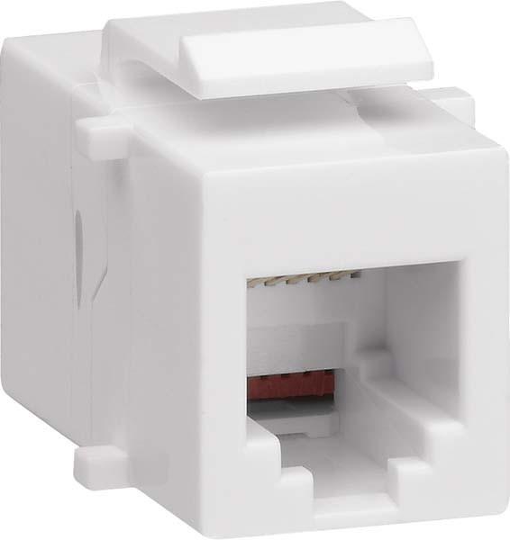 Image du produit Tehalit GMKRJ12 (Module Keystone)