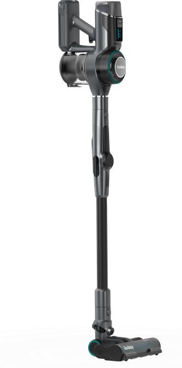 Produktbild Redkey F10