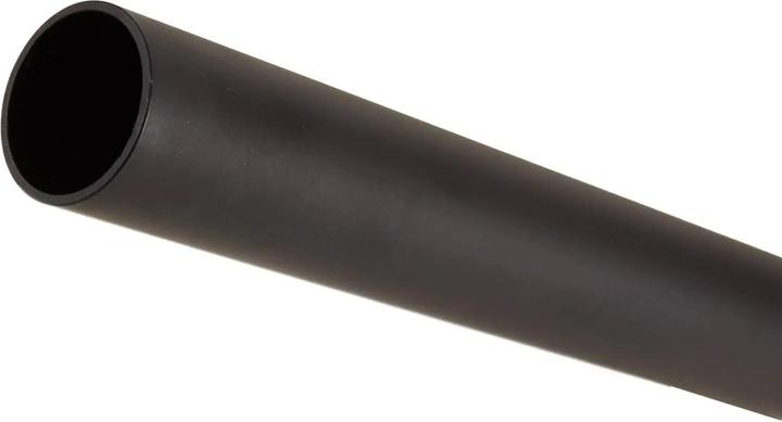 Produktbild Root Industries Standard-Roller-Lenker