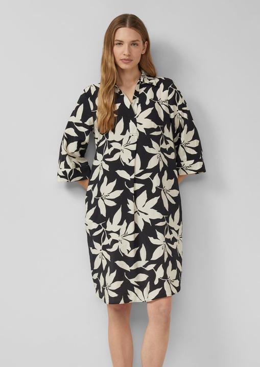 Image du produit s.Oliver Kleid (44)