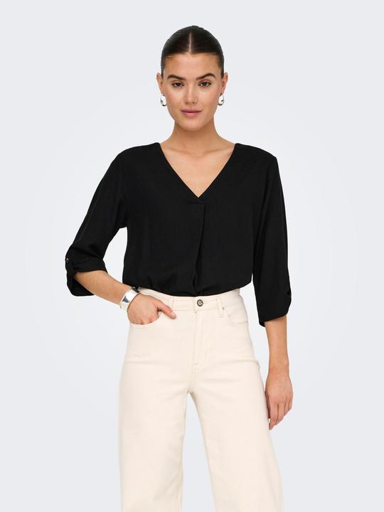 Immagine prodotto JdY JDYSAY Top Top (XS)