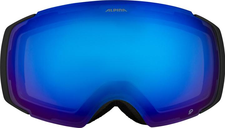 Immagine prodotto Alpina Falera Mag Q