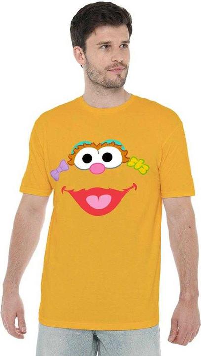 Produktbild TShirt (XXL)