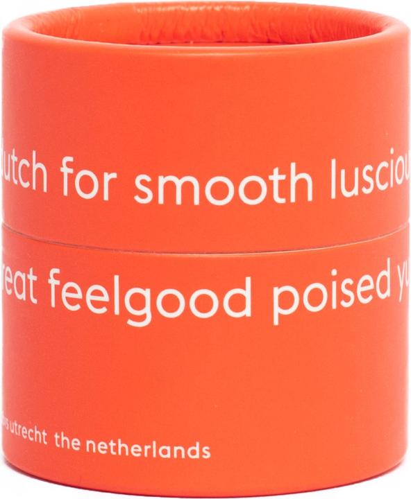 Actual product image Lekker Neutral (Crème)