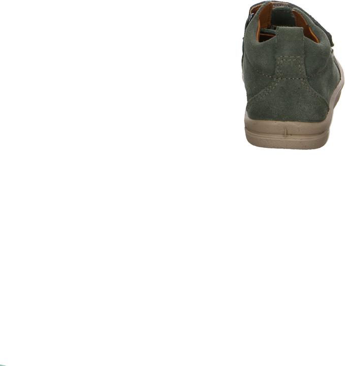 Immagine prodotto Ricosta MIKO Pepino salvia (22)