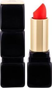 Image du produit Guerlain KissKiss Rouge à Lèvres (344 Sexy Coral)