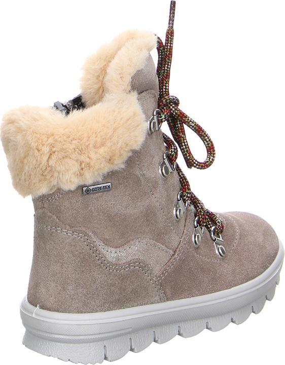 Image du produit Superfit Kid's Flavia B (32)