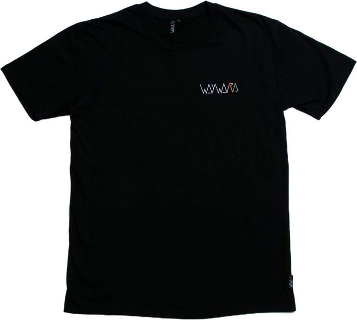 Produktbild Wayward Inner Circle T-Shirt (S)