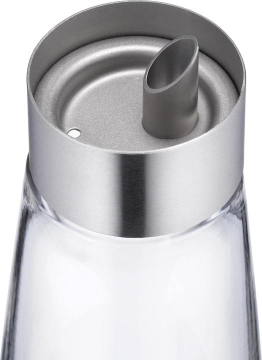 Image du produit WMF Doseur d'huile De Luxe (500 ml)