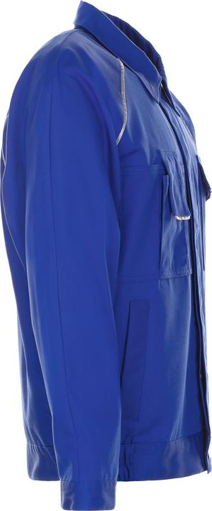 Actual product image Planam Waisted Jacket (64)