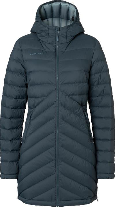 Actual product image Kaikkialla Niukkala Down (XL)
