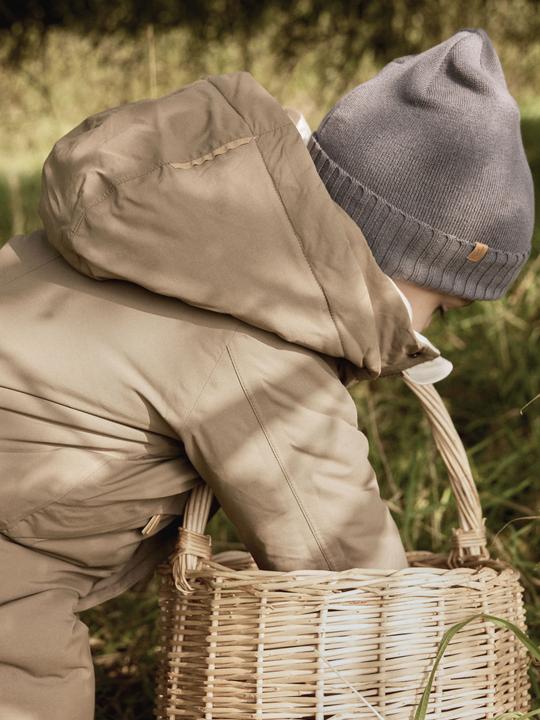 Immagine prodotto Name it LASTORM12 Schneeanzug (92)