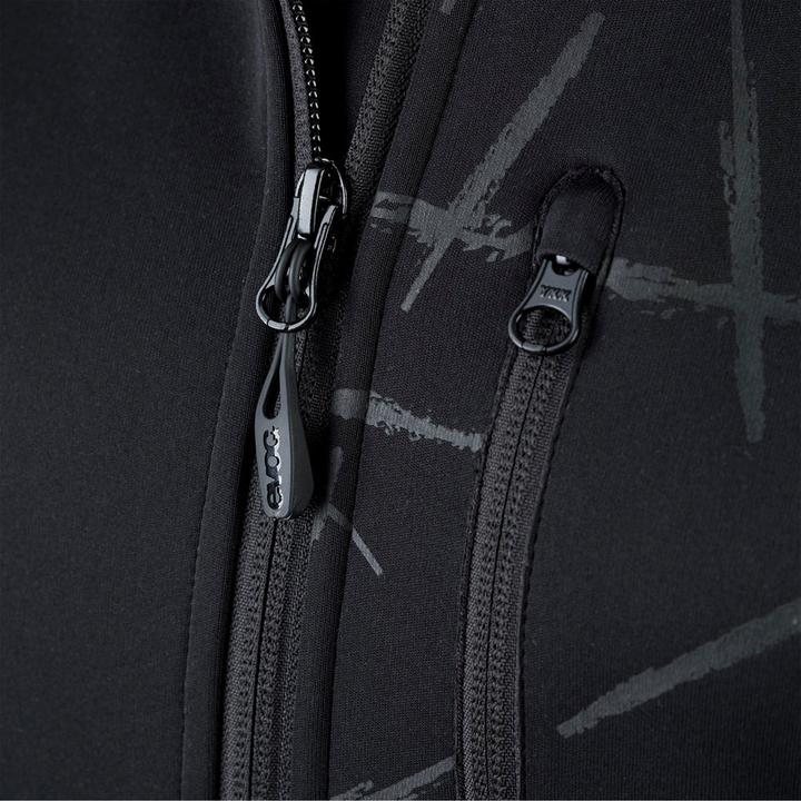 Produktbild Evoc Hoody (S)