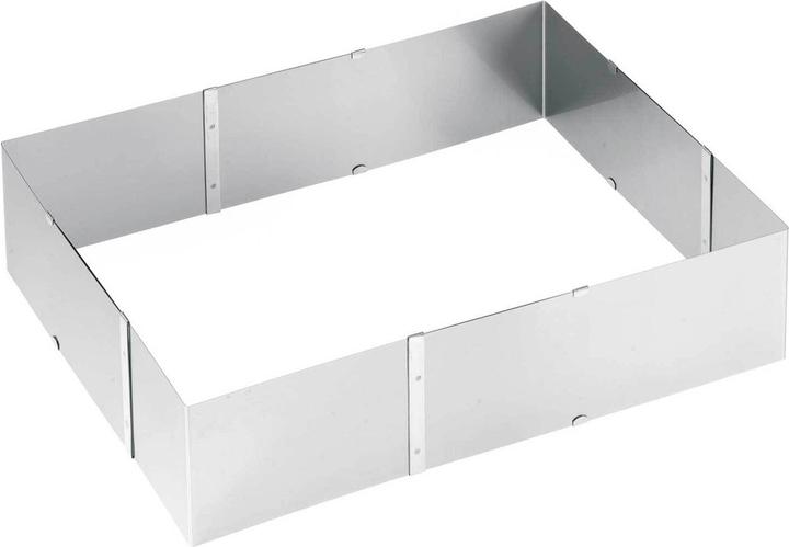 GEFU Uno (24 cm)