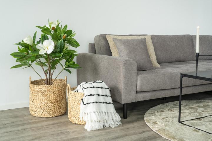 Produktbild House Nordic Tinto (130 x 170 cm)