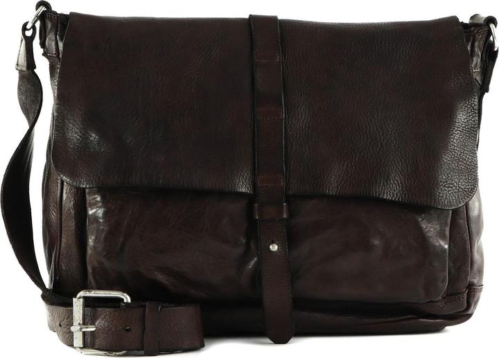 Produktbild Campomaggi Dioniso Crossbody Bag