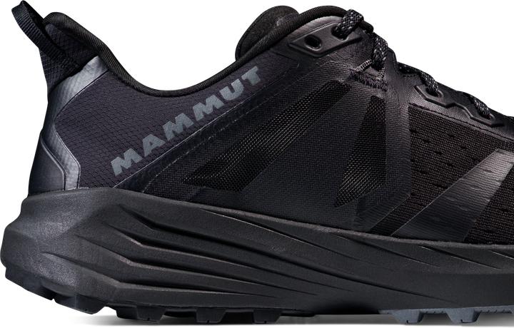 Produktbild Mammut Saentis TR Low Men (43.5)