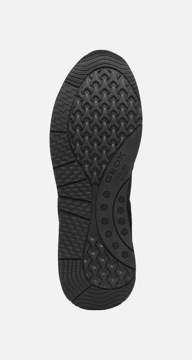 Produktbild Geox sneakers bulmya (41)