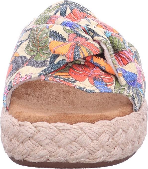 Immagine prodotto Toms W's Abby Slide (38)