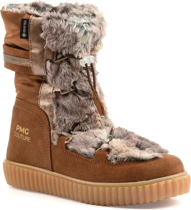 Image du produit Primigi Marmotte B (33)