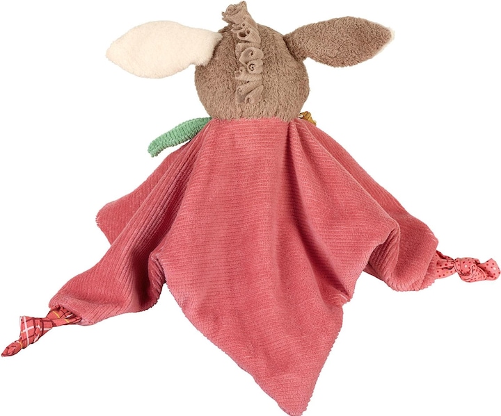 Image du produit Sterntaler Doudou M Emmily