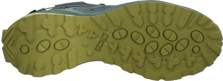 Immagine prodotto Meindl Jamaica GTX (47)