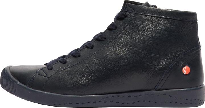 Image du produit Softinos Sneaker (39)