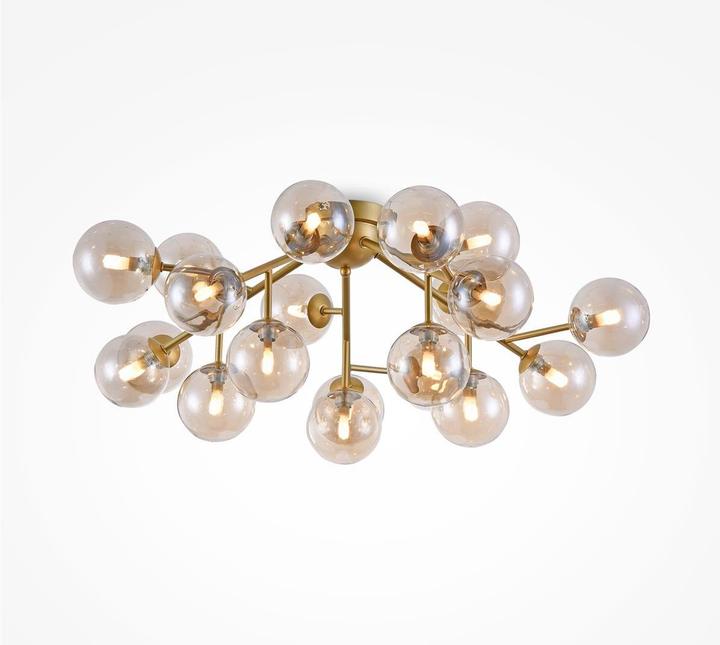 Produktbild Maytoni Dallas (G9)