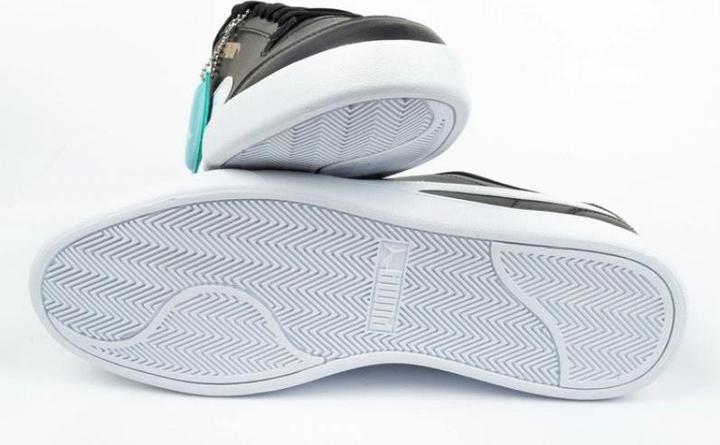 Image du produit Puma Shuffle-309668 (45)