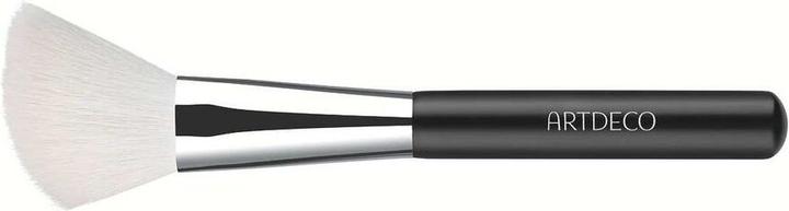 Actual product image Artdeco Brush (Blusher)