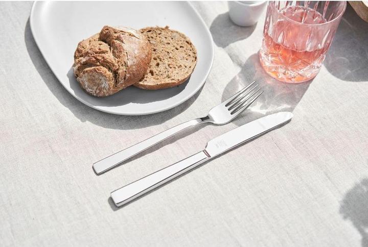 Actual product image Zwilling King cutlery set (30 pcs., Cutlery set)