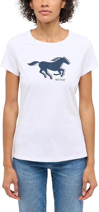 Produktbild Mustang Style Loa (S)