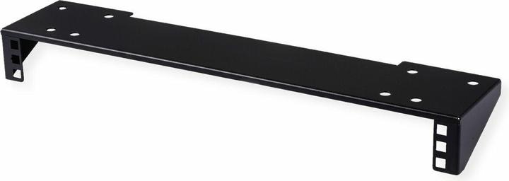 Value 19" and wall-mounted enclosures