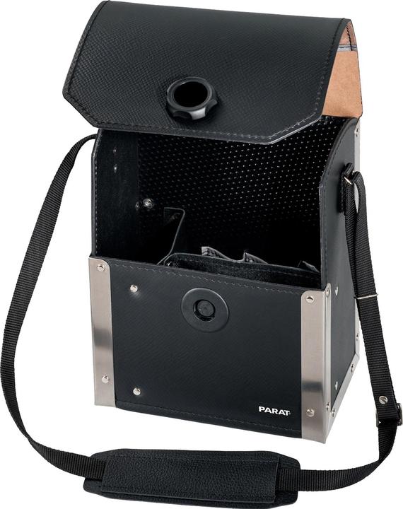 Actual product image Parat Universal tool bag unbes