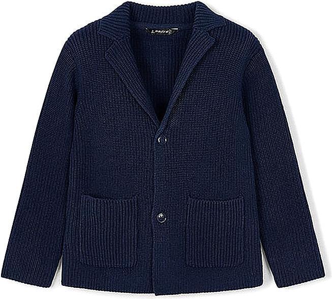 Immagine prodotto MAYORAL Strickjacke (128)